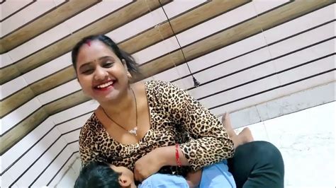 bahan bhai porn|Bhai ne apni sagi bahan ko chod diya (18+) Indian XXX Hindi。